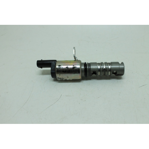 Valvula Solenóide Do Comando Volkswagem Up Tsi 12v