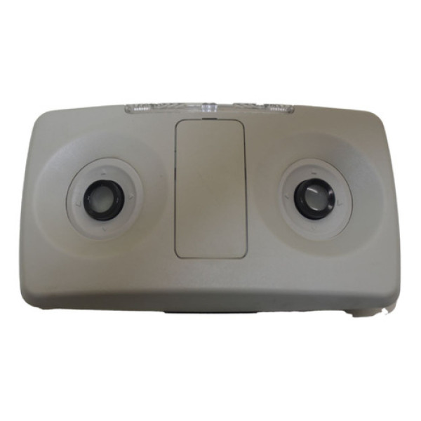 Luz Teto Traseira Dodge Journey 09-17 275016