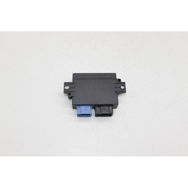 Módulo Estacionamento Peugeot 3008 2012 / 9800266380