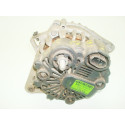 Alternador Hyundai I30 2.0 16v - 2008 A 2012 - Ref:2655635 