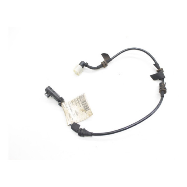 Chicote Pinça T.d Jeep Renegade 2.0 Diesel 4x4 2016