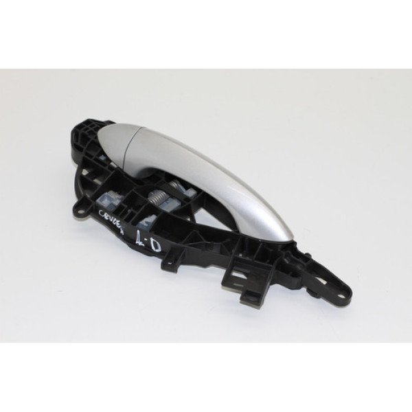 Maçaneta Externa Direita Gm Cruze 1.4t 2018