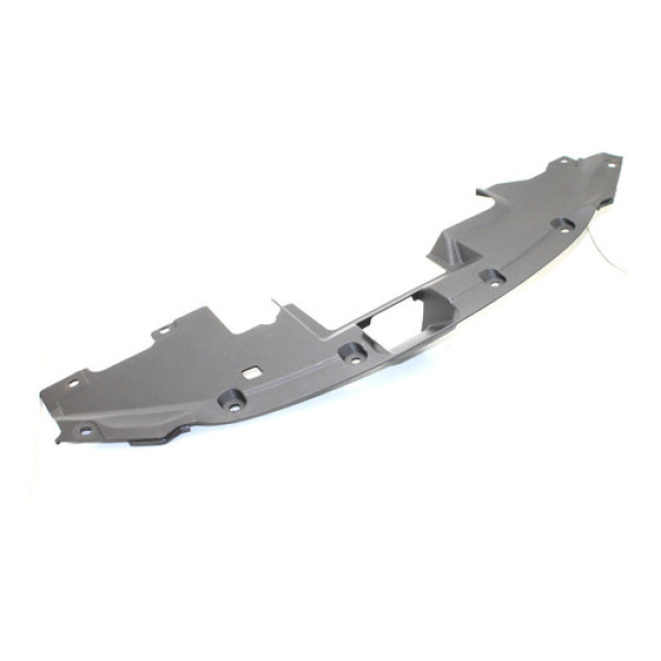  Acabamento Painel Frontal Honda Hrv 1.8 15 A 19 Original