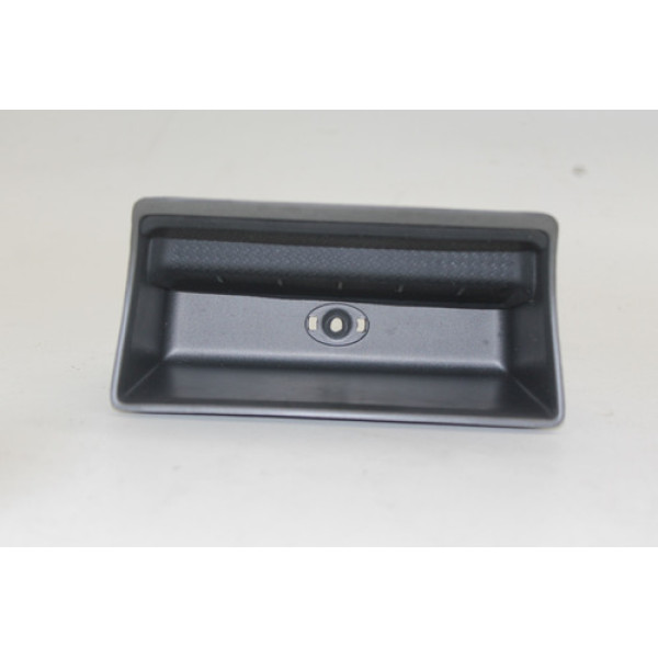 Moldura Porta Treco Painel Gm Captiva 2.4 2010 96830034