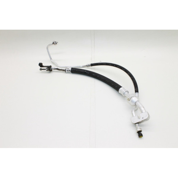 Mangueira Ar Condicionado Gm Captiva 2.4 2009 25945858 