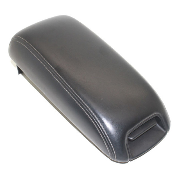 Tampa Console Central Dodge Journey 09-17