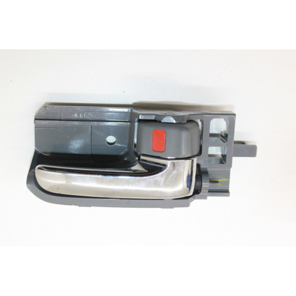 Maçaneta Interna Diant/tras Direita Toyota Hilux 08/11