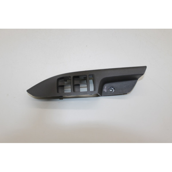 Moldura Comando Vidro D.e Gm Spin 12-20 52018635