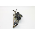 Máquina Limpador Para-brisa Renault Megane 2008 64300014