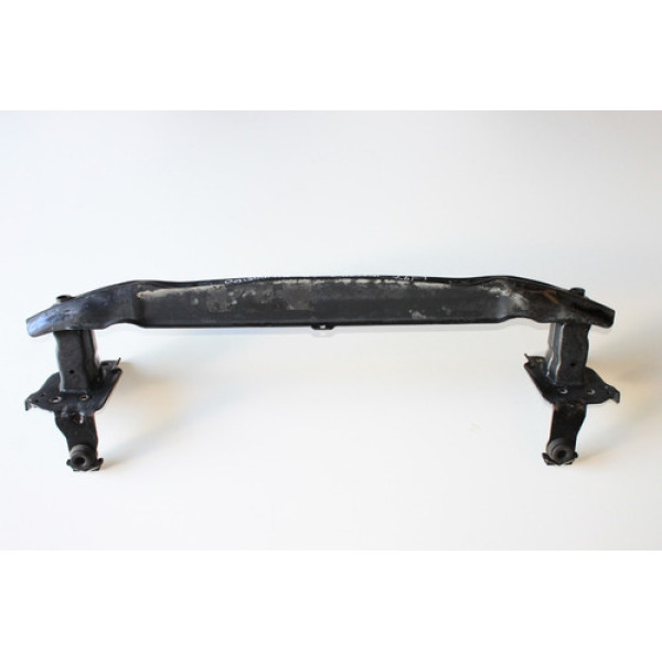 Alma Para Choque Dianteiro Vw Touareg 2006 7l0807109e