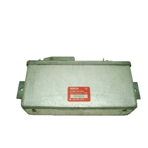 Módulo De Abs Santana 325907379.1