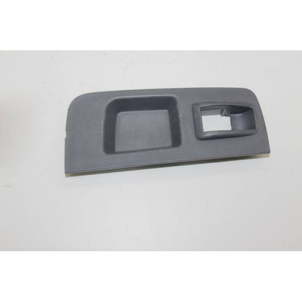 Moldura Comando Vidro D.d Fiat Grand Siena 13-17 100197302