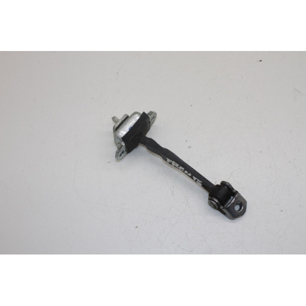 Limitador Porta Dianteiro Ford Ka Se 1.0 3cc 2019