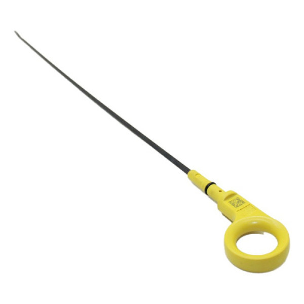 Vareta Nível Óleo Motor Vw Up Golf Polo Gol 2018 04c115611