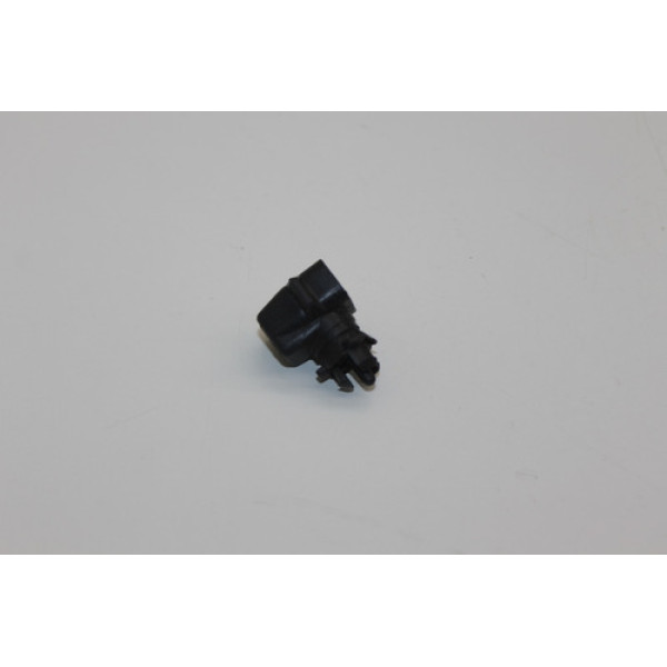 Sensor Temperatura Externa Chevrolet Vectra Astra Zafira 