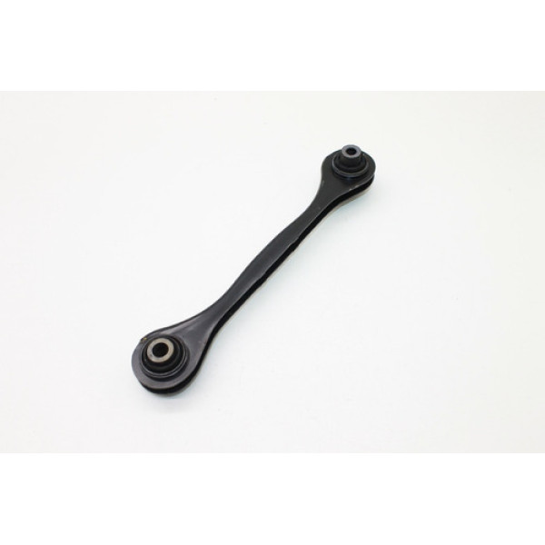 Braço Tirante Suspensão Traseira Audi A3 Sportback 2011