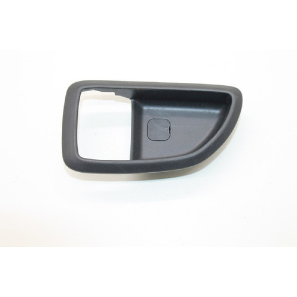 Acabamento Maçaneta Interna L.e Kia Soul 2010 82611-2k100