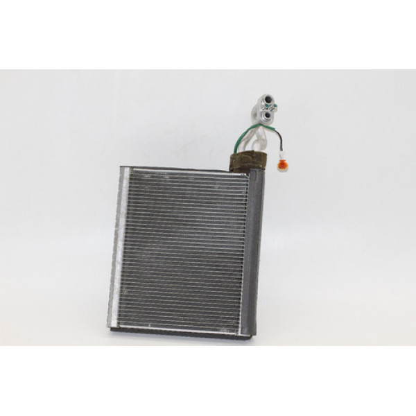 Evaporador Ar Condicionado Honda New Civic 1.8 2013 Aut