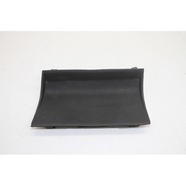 Tapete Console Central Ford Ecosport 2.0 Aut 2015 