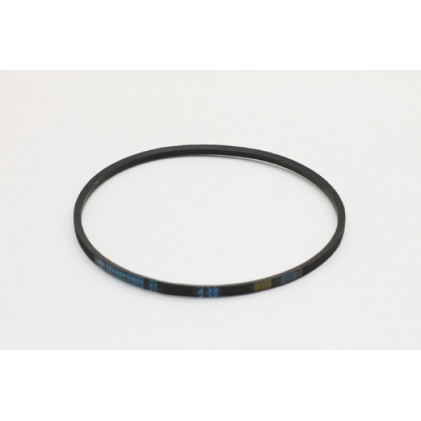 Correia Transpower A35