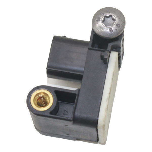 Sensor Detonação Bmw 320 325 328 2009 0285003900 