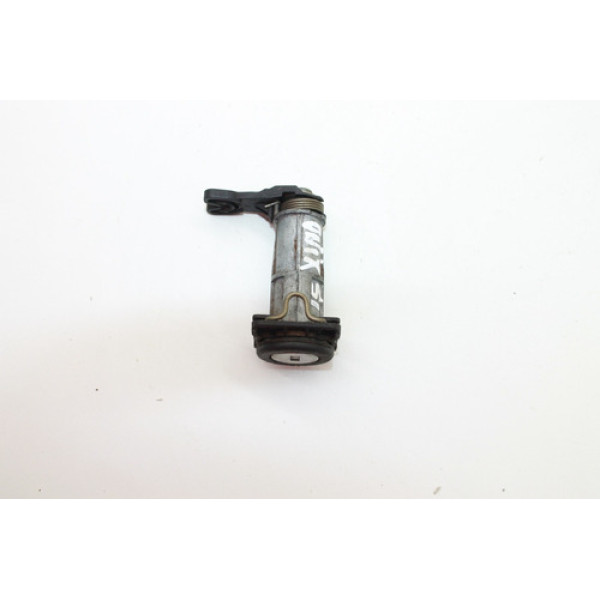 Cilindro Tampa Traseira Mecânico Gm Onix