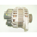 Alternador Hyundai I30 2.0 16v - 2008 A 2012 - Ref:2655635 