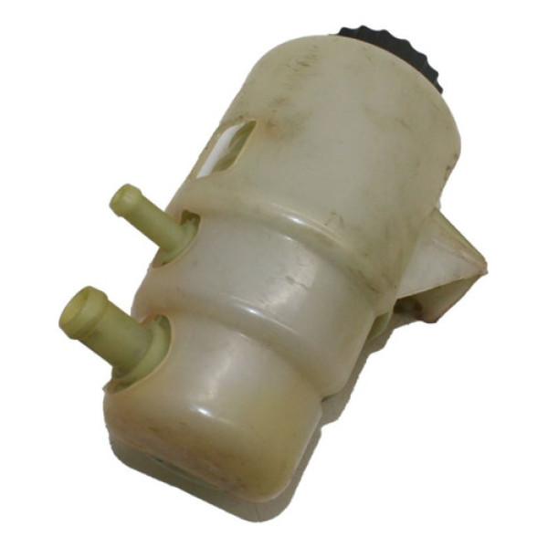 Reservatório Bomba Direção Hidraúlica Dodge Journey 3.6 V6 