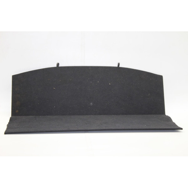 Cobertura Estepe Subaru Xv 2019