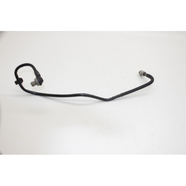 Mangueira Filtro Combustível Fiat Toro 2018