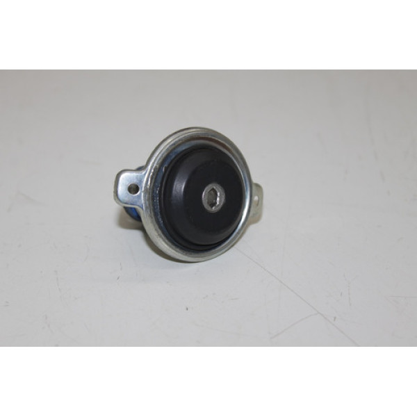 Cilindro Miolo Fecho Chaves Porta Malas Ford Ka 2008 A 2013