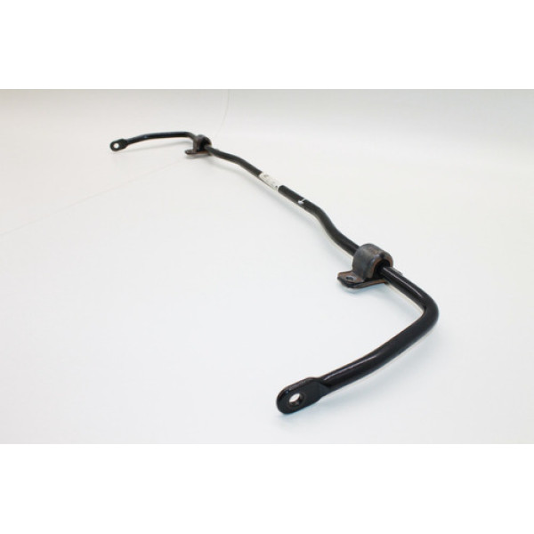 Barra Estabilizadora Traseira Jeep Compass 2018  00533811700