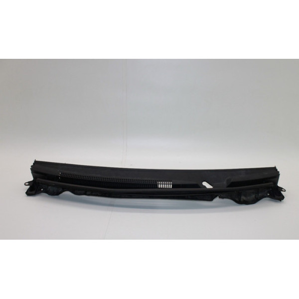 Churrasqueira Toyota Etios 2018 1.5 55750d020