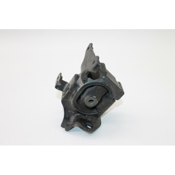 Coxim Superior L/e Do Cambio Aut Toyota Corolla 2.0 16v 2013