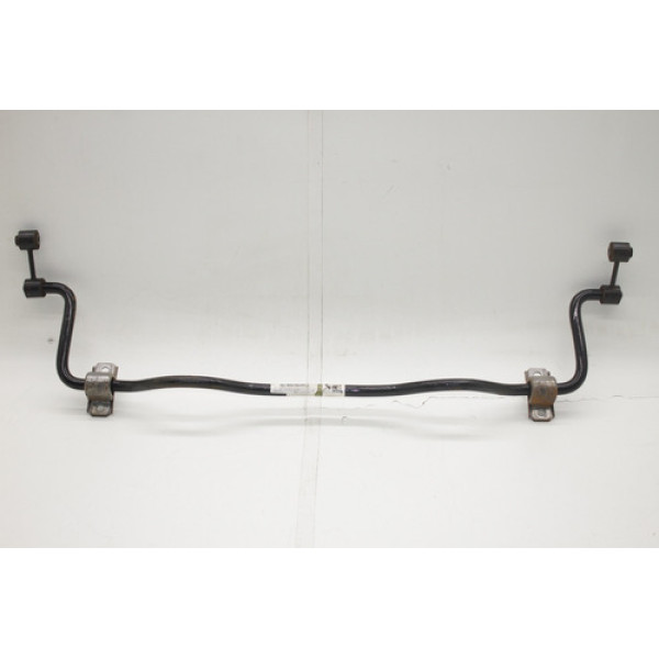Barra Estabilizadora Traseira Fiat Toro 2.0 Diesel 16-20