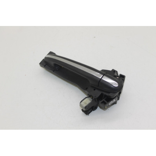 Maçaneta Externa Mercedes Classe A T.e