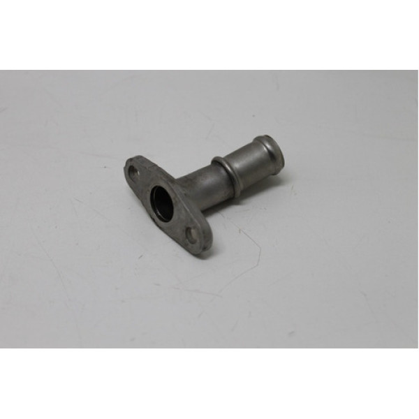 Tubo Respiro Bloco Motor Audi A4 A5 2.0 Tfsi