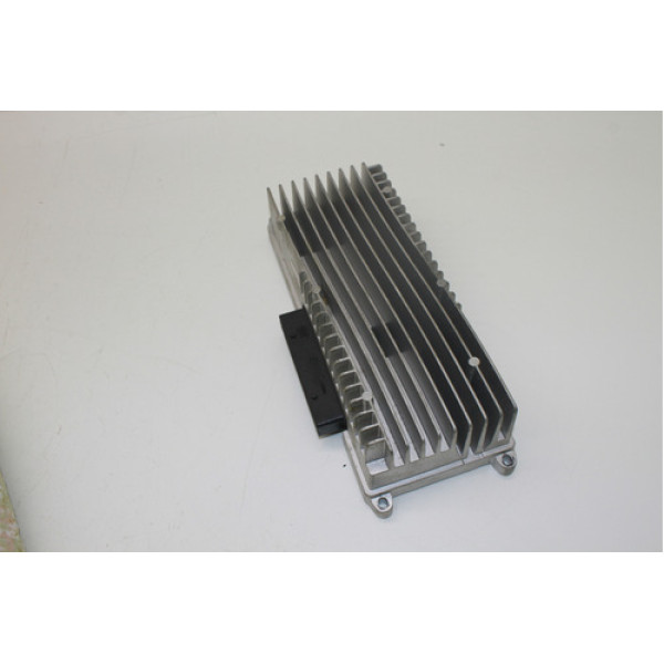 Módulo Som Audi A4 A5 2.0 Tfsi 8r0035223f