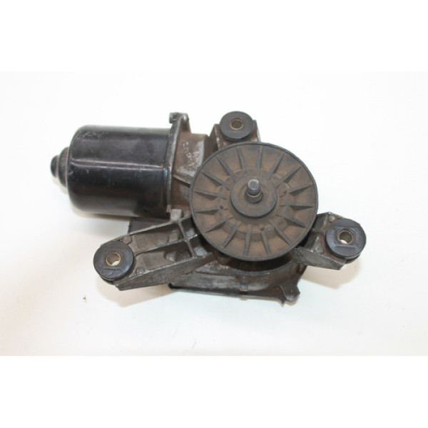 Motor Limpador Parabrisa Dianteiro Gm Blazer 04/08