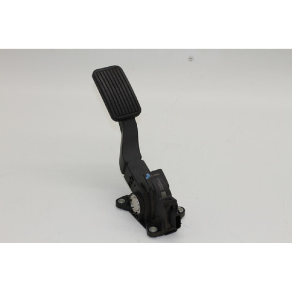 Pedal Acelerador Honda New Civic 1.8 2013