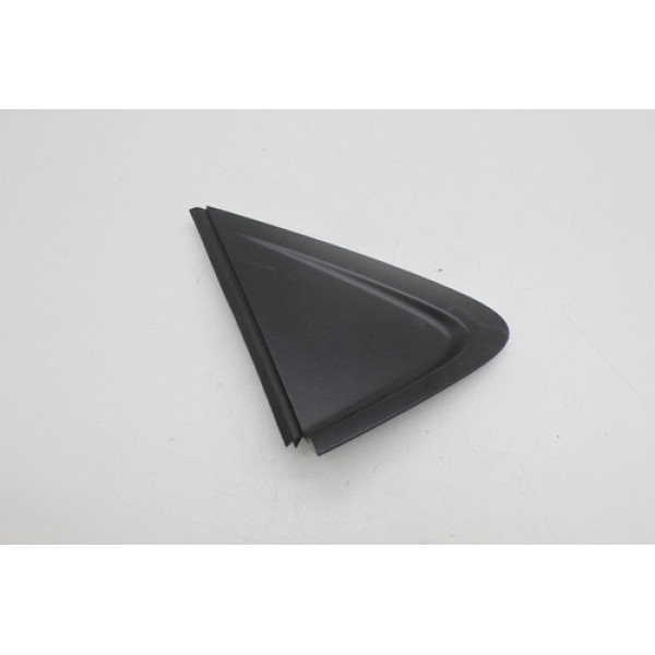 Acabamento Lateral Esquerdo Gm Onix 1.0t 2020 26224714