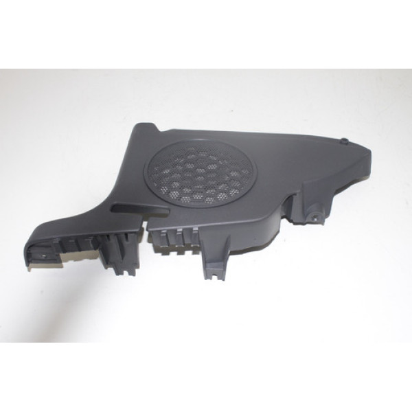 Suporte Bagagito L.e Ford Ka 08-11 7s55-b46809-ae