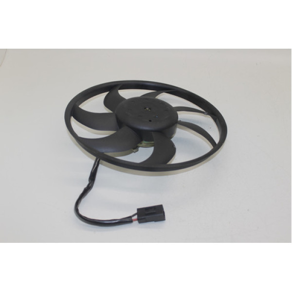 Ventoinha Fiat Marea Brava 5000261000taa