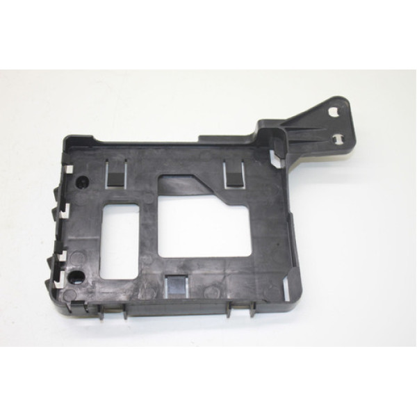 Suporte Módulo Câmbio Aut Ford Focus 08-13 4m5p-12258-ac