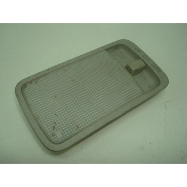 Lanterna Teto Traseira Toyota Corolla 2005 