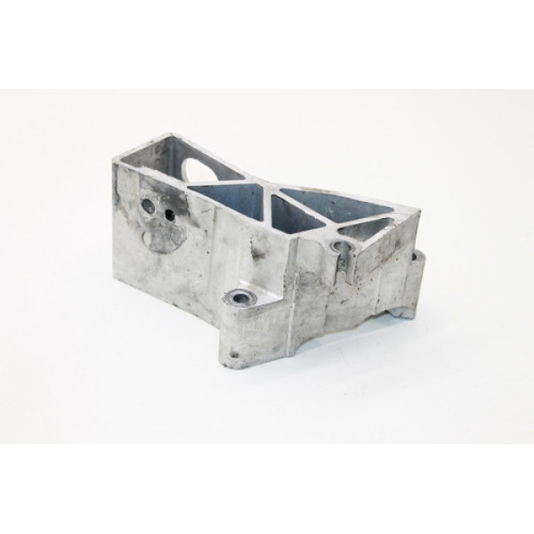 Suporte Motor Traseiro Volvo V70 2.4t 2001 8666261