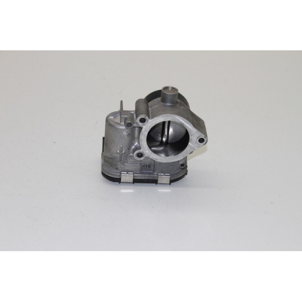 Corpo Tbi Peugeot 208 1.6 16v 2018 0280750085