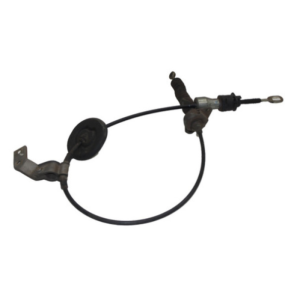 Cabo Trambulador Automático Honda Fit 04-08