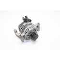  Alternador Denso Gm Cruze 1.4 16v Turbo 2017 13587309