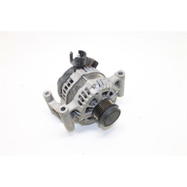  Alternador Denso Gm Cruze 1.4 16v Turbo 2017 13587309